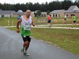 estafette deel 3 - 2017 - 102.jpg